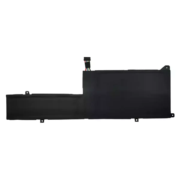 Baterie laptop Lenovo L21M3PE2 - imagine 2