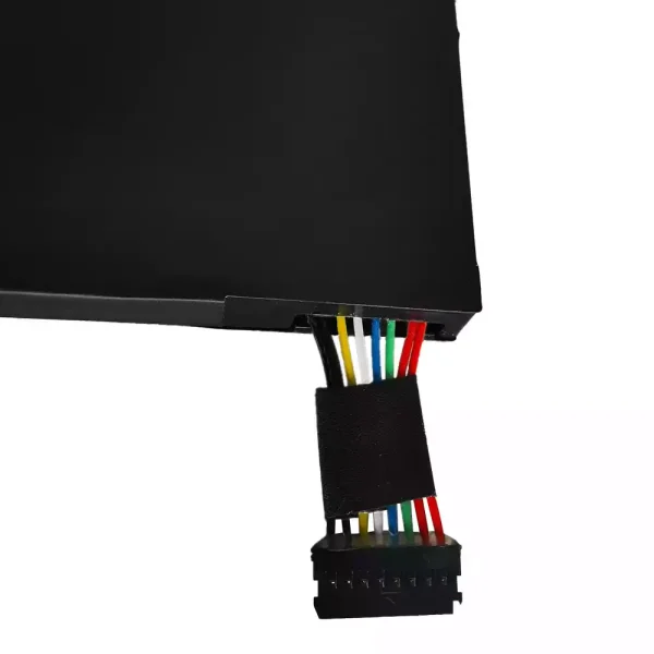Baterie laptop Lenovo L21M3PE2 - imagine 3