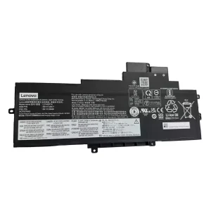 Baterie laptop LENOVO L21C3P74 L21D3P70 L21M3P74