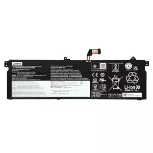 Baterie laptop LENOVO L21C3PD7 L21M3PD7