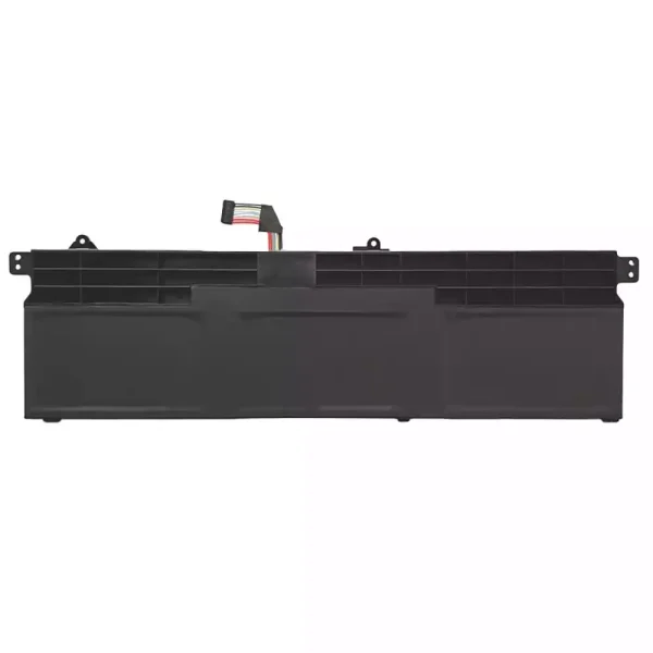 Baterie laptop LENOVO L21C3PD7 L21M3PD7 - imagine 4