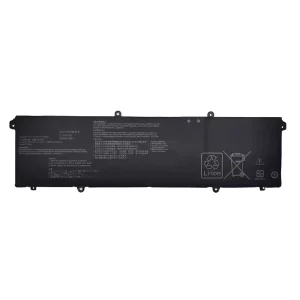 Baterie laptop ASUS C31N2105