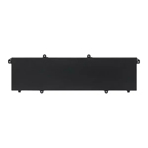 Baterie laptop ASUS C31N2105 - imagine 2