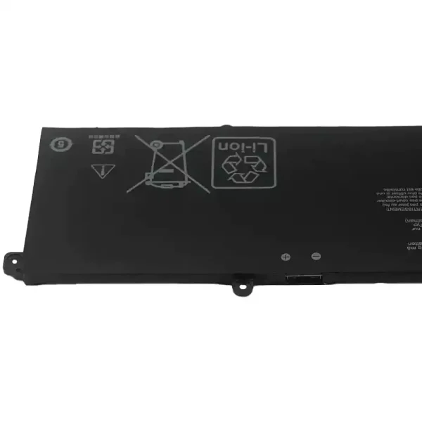 Baterie laptop ASUS C31N2105 - imagine 4