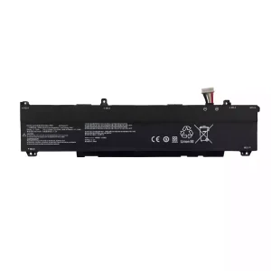 Baterie laptop SQU-2006 916QA155H