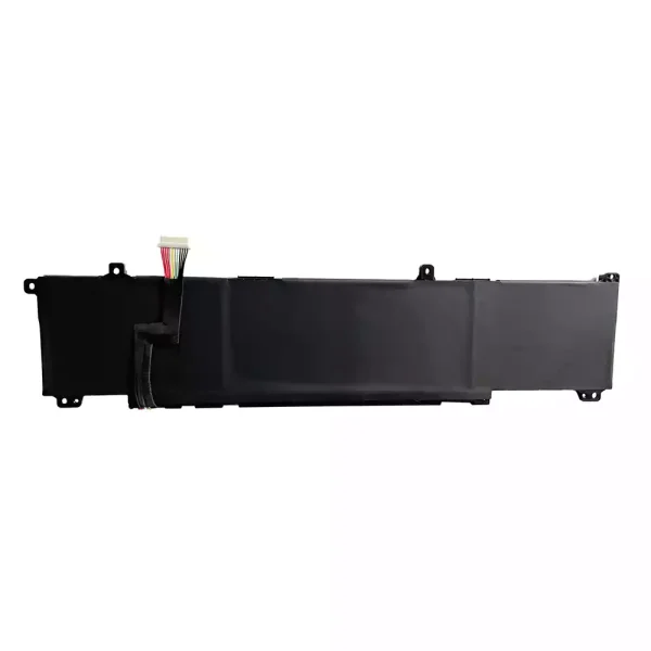 Baterie laptop SQU-2006 916QA155H - imagine 2