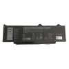 Baterie laptop DELL DR02P R73TC