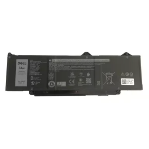 Baterie laptop DELL DR02P R73TC