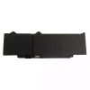 Baterie laptop DELL DR02P R73TC - imagine 2
