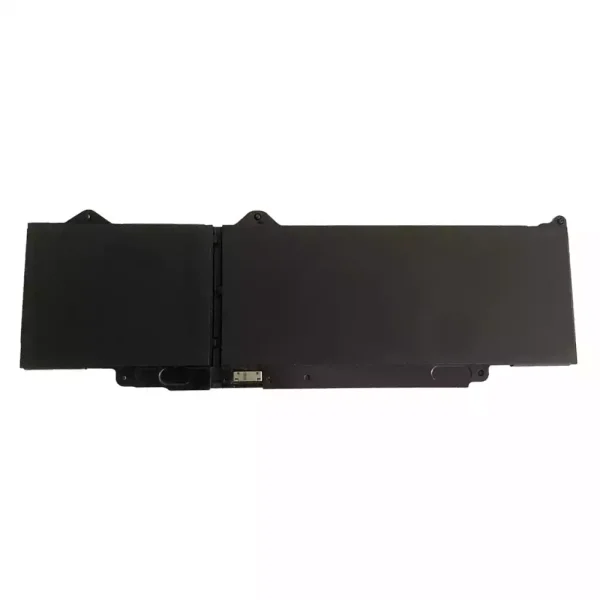 Baterie laptop DELL DR02P R73TC - imagine 2