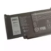 Baterie laptop DELL DR02P R73TC - imagine 3