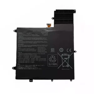 Baterie laptop ASUS C21N1706
