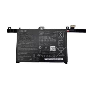 Baterie laptop ASUS C21N1903