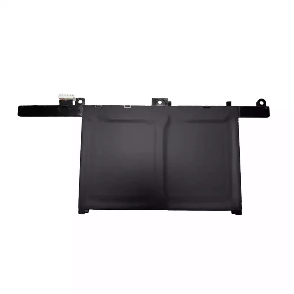 Baterie laptop ASUS C21N1903 - imagine 2
