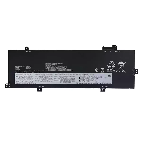 Baterie laptop LENOVO L21M4P74 L21C4P74