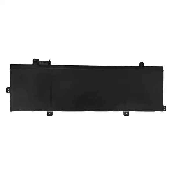Baterie laptop LENOVO L21M4P74 L21C4P74 - imagine 2
