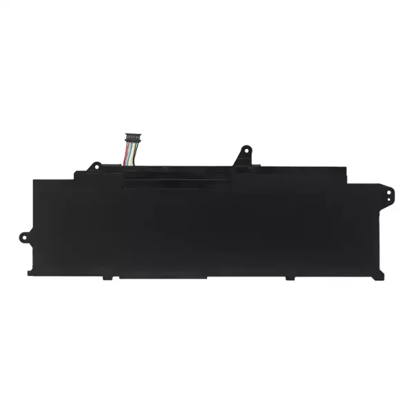 Baterie laptop LENOVO L21B4P71 L21M4P75 L21C4P75 L21L4P73 - imagine 2