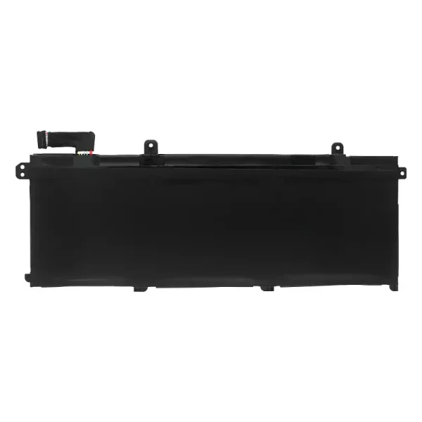 Baterie laptop LENOVO L18M3P73 L18C3P71 - imagine 2