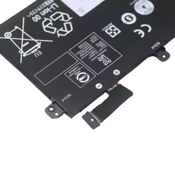 Baterie laptop LENOVO L18M3P73 L18C3P71 - imagine 3