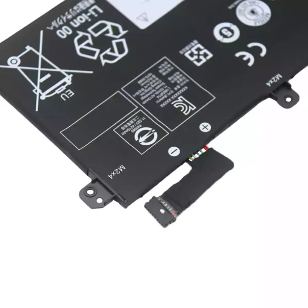 Baterie laptop LENOVO L18M3P73 L18C3P71 - imagine 4