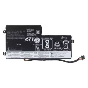Baterie laptop LENOVO 45N1112 45N1113