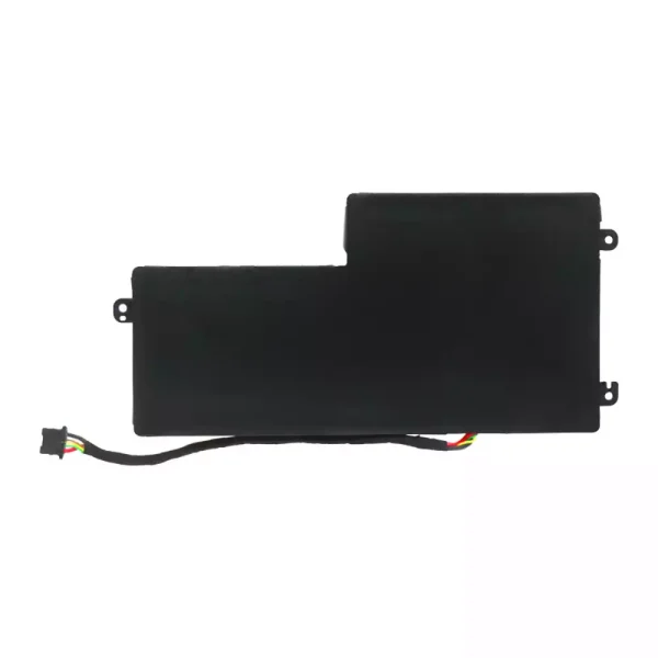 Baterie laptop LENOVO 45N1112 45N1113 - imagine 2