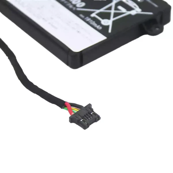 Baterie laptop LENOVO 45N1112 45N1113 - imagine 4