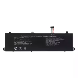 Baterie laptop AEC616864-4S1P