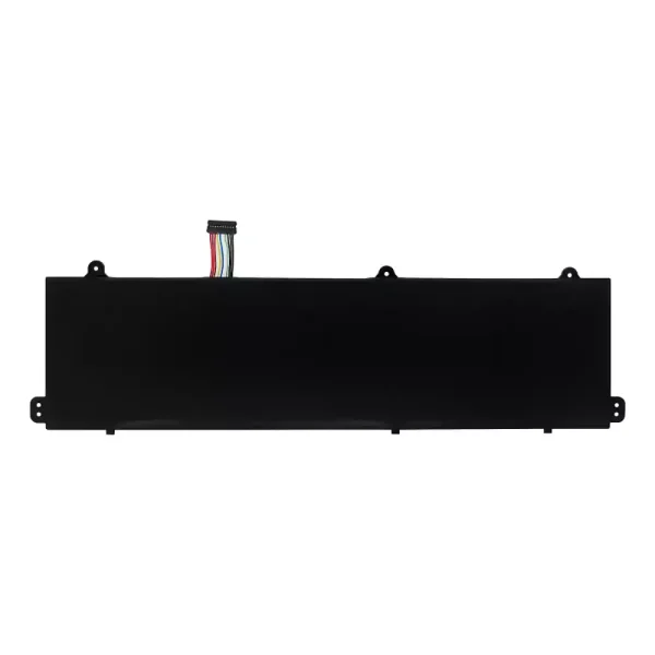 Baterie laptop AEC616864-4S1P - imagine 2