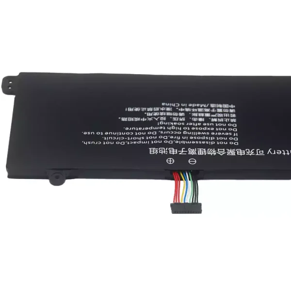Baterie laptop AEC616864-4S1P - imagine 4