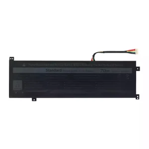 Baterie laptop SSBS81