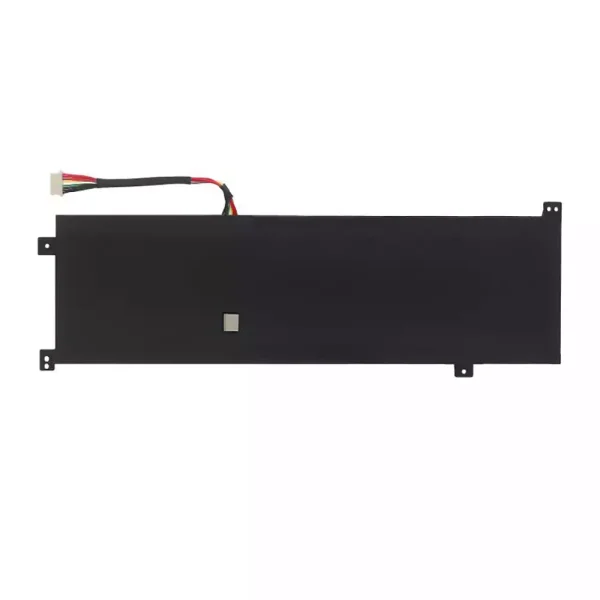 Baterie laptop SSBS81 - imagine 2