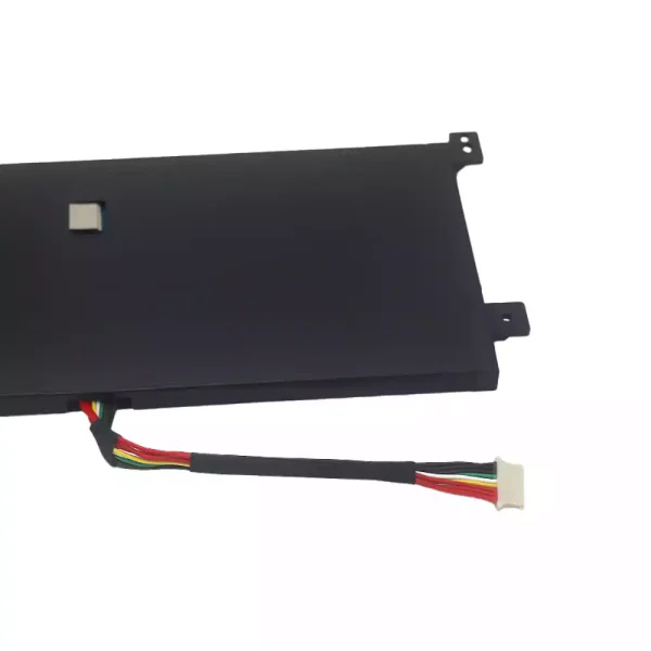 Baterie laptop SSBS81 - imagine 4