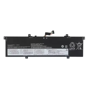 Baterie laptop LENOVO L12M4PD6