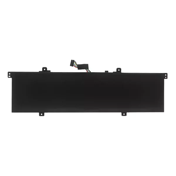 Baterie laptop LENOVO L12M4PD6 - imagine 2