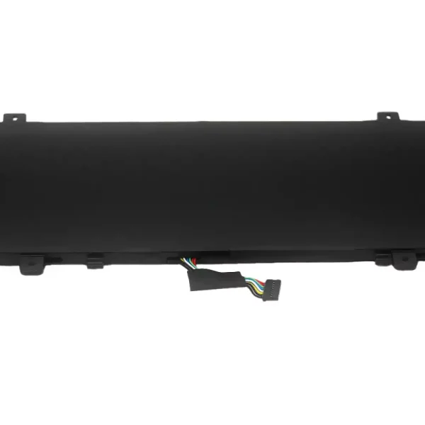 Baterie laptop LENOVO L12M4PD6 - imagine 4