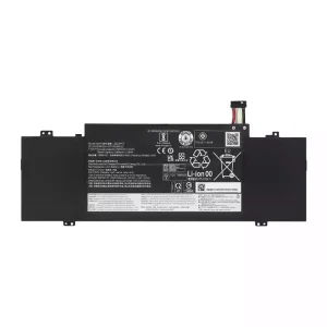 Baterie laptop LENOVO L20C4PF2 L20D4PF2 L20M4PF2