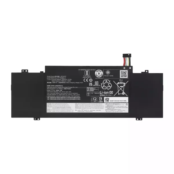 Baterie laptop LENOVO L20C4PF2 L20D4PF2 L20M4PF2