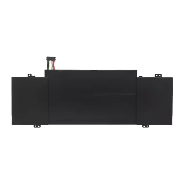 Baterie laptop LENOVO L20C4PF2 L20D4PF2 L20M4PF2 - imagine 2