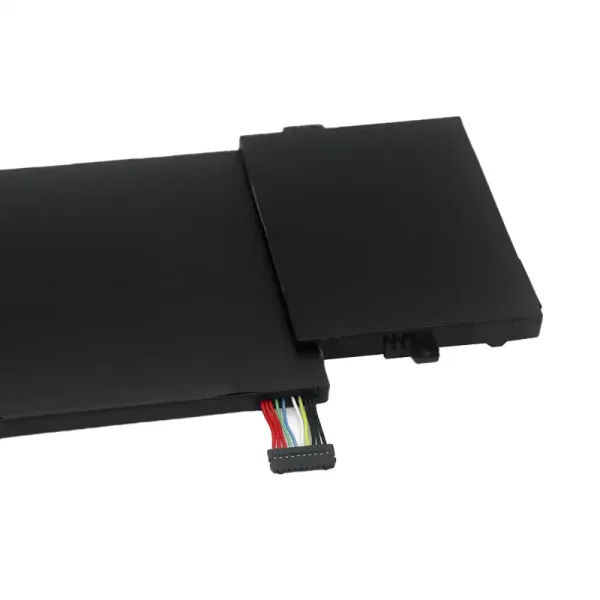 Baterie laptop LENOVO L20C4PF2 L20D4PF2 L20M4PF2 - imagine 4