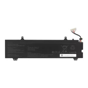 Baterie laptop Redmi G16B02W Redmi G 2021