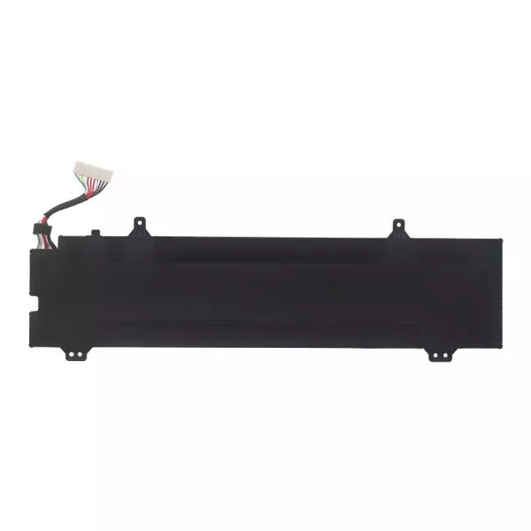 Baterie laptop Redmi G16B02W Redmi G 2021 - imagine 2