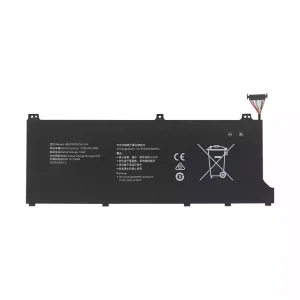 Baterie laptop HUAWEI HB4792Z9ECW-22A