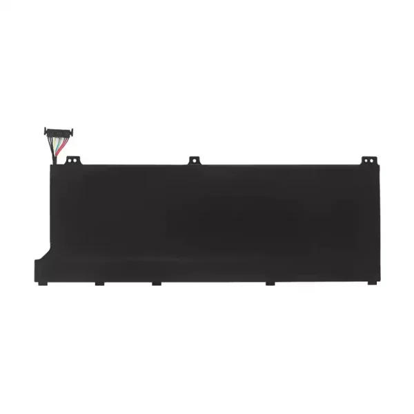 Baterie laptop HUAWEI HB4792Z9ECW-22A - imagine 2
