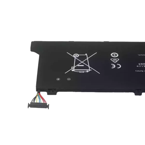 Baterie laptop HUAWEI HB4792Z9ECW-22A - imagine 4