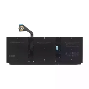 Baterie laptop MICROSOFT G3HTA057H,MICROSOFT Surface Laptop 3 1872/1873