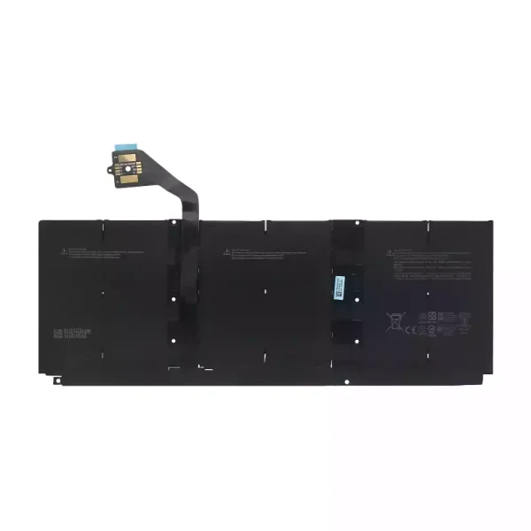 Baterie laptop MICROSOFT G3HTA057H,MICROSOFT Surface Laptop 3 1872/1873