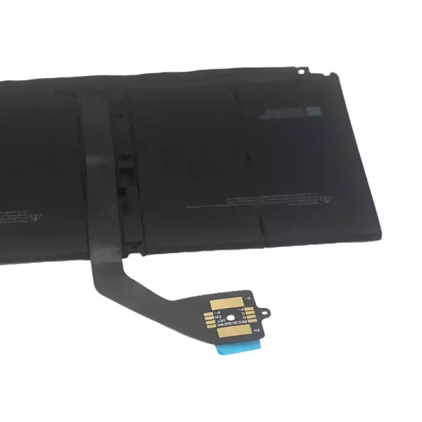 Baterie laptop MICROSOFT G3HTA057H,MICROSOFT Surface Laptop 3 1872/1873 - imagine 4