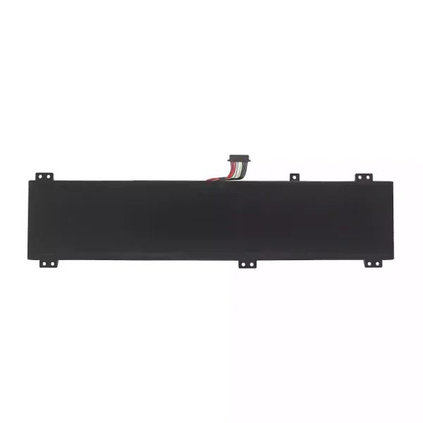 Baterie laptop LENOVO L21C4PC2 L21C4PC3 L21D4PC2 L21M4PC5 L21M4PC6 - imagine 2
