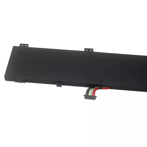 Baterie laptop LENOVO L21C4PC2 L21C4PC3 L21D4PC2 L21M4PC5 L21M4PC6 - imagine 4